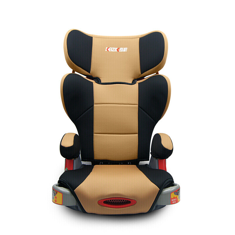 2018新款 2018   汽车儿童安全座椅增高垫便携车载坐椅 马自达3Axela昂克赛拉星骋CX-5阿特兹睿翼