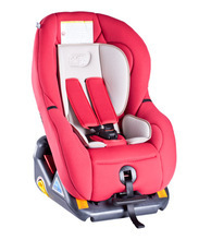 【儿童安全座椅配件】最新最全儿童安全座椅配件 产品参考信息